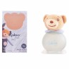 Profumo per Bambini Classic Blue Kaloo EDS
