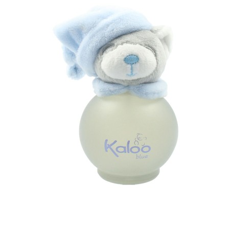 Profumo per Bambini Classic Blue Kaloo EDS