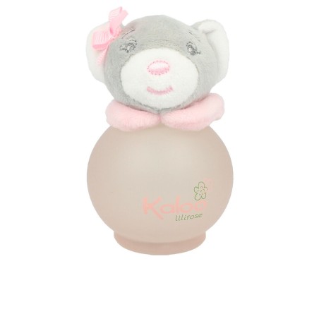 Profumo per Bambini Classic Lilirose Kaloo EDS 50 ml 100 ml