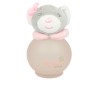 Profumo per Bambini Classic Lilirose Kaloo EDS 50 ml 100 ml