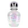 Profumo Donna Salvatore Ferragamo EDT