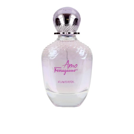 Profumo Donna Salvatore Ferragamo EDT