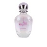 Profumo Donna Salvatore Ferragamo EDT