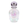 Profumo Donna Salvatore Ferragamo EDT