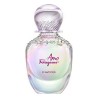 Profumo Donna Salvatore Ferragamo EDT