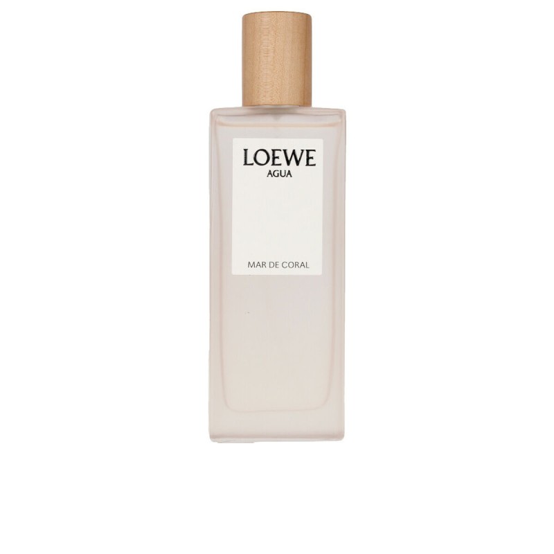 Profumo Donna Loewe EDT Profumo Donna Loewe EDT