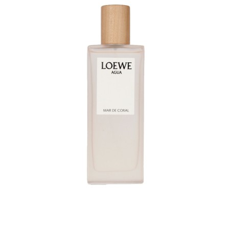 Profumo Donna Loewe EDT