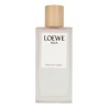 Profumo Donna Loewe EDT