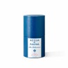 Profumo Unisex Acqua Di Parma Blu Mediterraneo Fico Di Amalfi EDT 100 ml