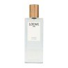Profumo Donna Loewe 385-63043 EDT 50 ml