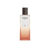 Profumo Donna Loewe Solo Ella Elixir EDP 100 ml