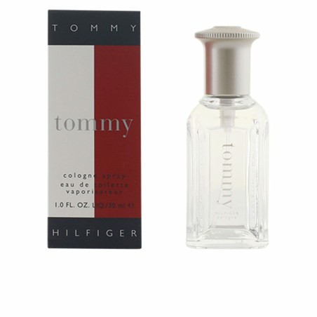 Profumo Uomo Tommy Hilfiger EDT