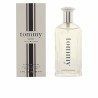 Profumo Uomo Tommy Hilfiger EDT