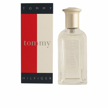 Profumo Uomo Tommy Hilfiger EDT