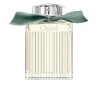 Profumo Donna Chloe Rose Naturelle Intense EDP EDP 100 ml