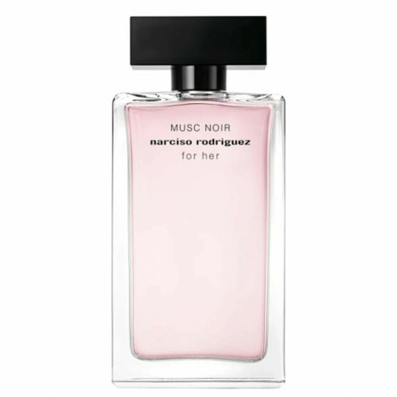 Profumo Donna Narciso Rodriguez 10023901 EDP 50 ml Profumo Donna Narciso Rodriguez 10023901 EDP 50 ml