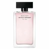 Profumo Donna Narciso Rodriguez 10023901 EDP 50 ml