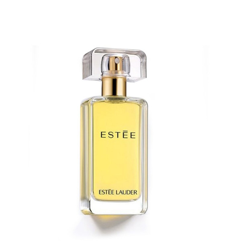 Profumo Donna Estee Lauder Estée Super EDP EDP 50 ml Profumo Donna Estee Lauder Estée Super EDP EDP 50 ml