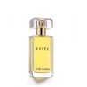 Profumo Donna Estee Lauder Estée Super EDP EDP 50 ml