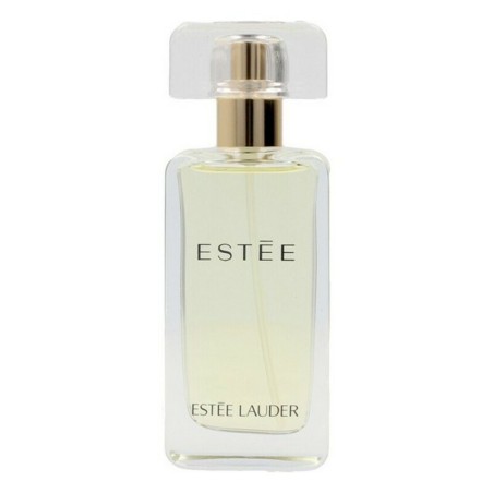 Profumo Donna Estee Lauder Estée Super EDP EDP 50 ml
