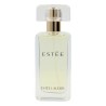 Profumo Donna Estee Lauder Estée Super EDP EDP 50 ml
