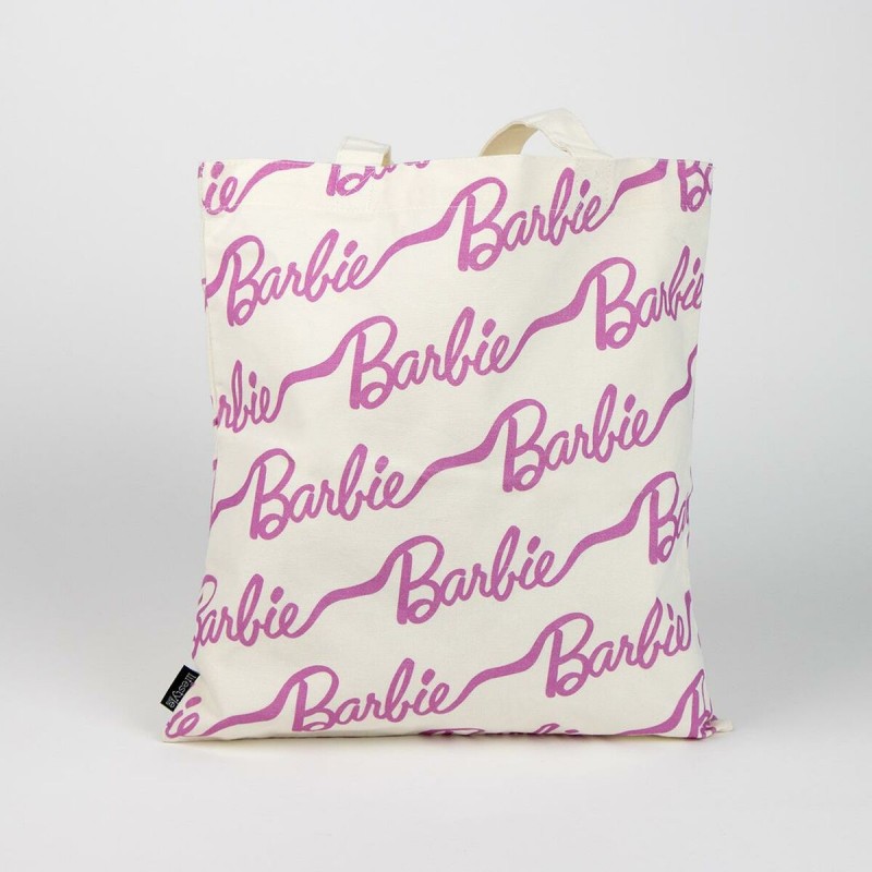 Shopping Bag Barbie Shopping Bag Barbie