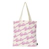 Shopping Bag Barbie