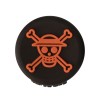 Grip per joystick FR-TEC OPPS4GRISUN