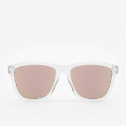 Occhiali da Sole Hawkers One (ø 54 mm)