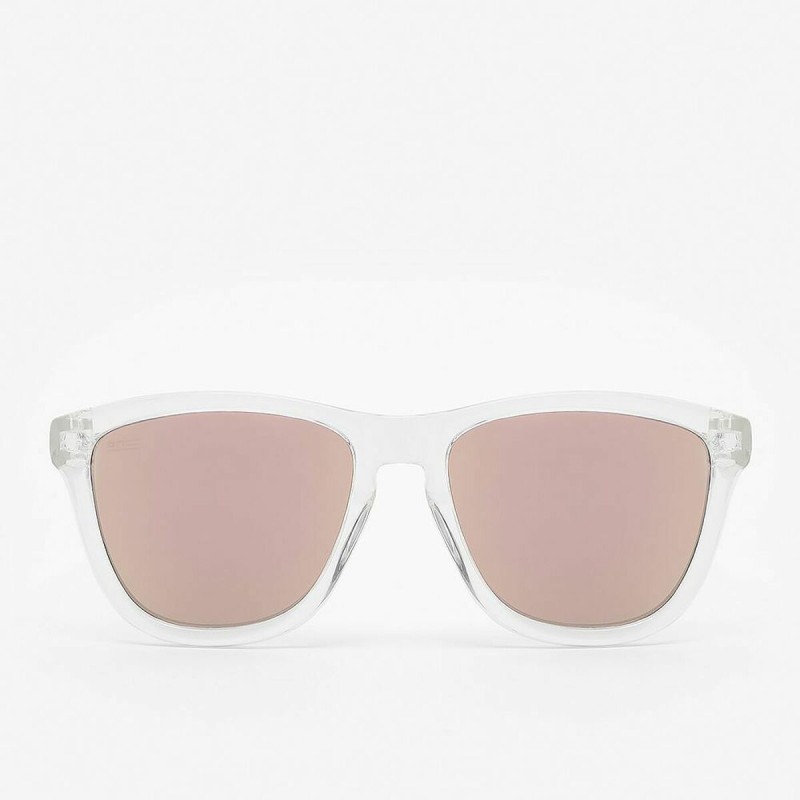Occhiali da Sole Hawkers One (ø 54 mm) Occhiali da Sole Hawkers One (ø 54 mm)
