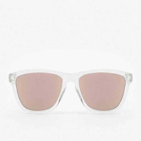 Occhiali da Sole Hawkers One (ø 54 mm)
