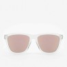 Occhiali da Sole Hawkers One (ø 54 mm)
