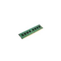 Memoria RAM Kingston KVR32N22S6/8         DDR4 8 GB