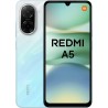 Smartphone Xiaomi Redmi A5 Unisoc 4 GB RAM 128 GB Azzurro