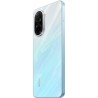 Smartphone Xiaomi Redmi A5 Unisoc 4 GB RAM 128 GB Azzurro