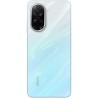 Smartphone Xiaomi Redmi A5 Unisoc 4 GB RAM 128 GB Azzurro