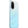 Smartphone Xiaomi Redmi A5 Unisoc 4 GB RAM 128 GB Azzurro