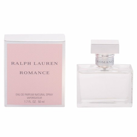Profumo Donna Romance Ralph Lauren EDP EDP