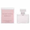 Profumo Donna Romance Ralph Lauren EDP EDP