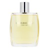 Profumo Uomo Burberry BUR1198 EDT 100 ml