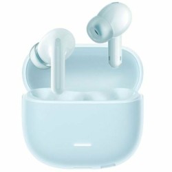 Auricolari Xiaomi Azzurro