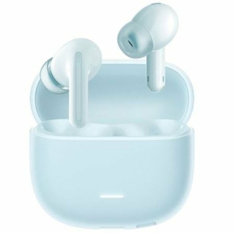 Auricolari Xiaomi Azzurro Auricolari Xiaomi Azzurro