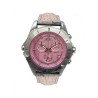 Orologio Unisex Chronotech CT7636L-06 (Ø 42 mm)