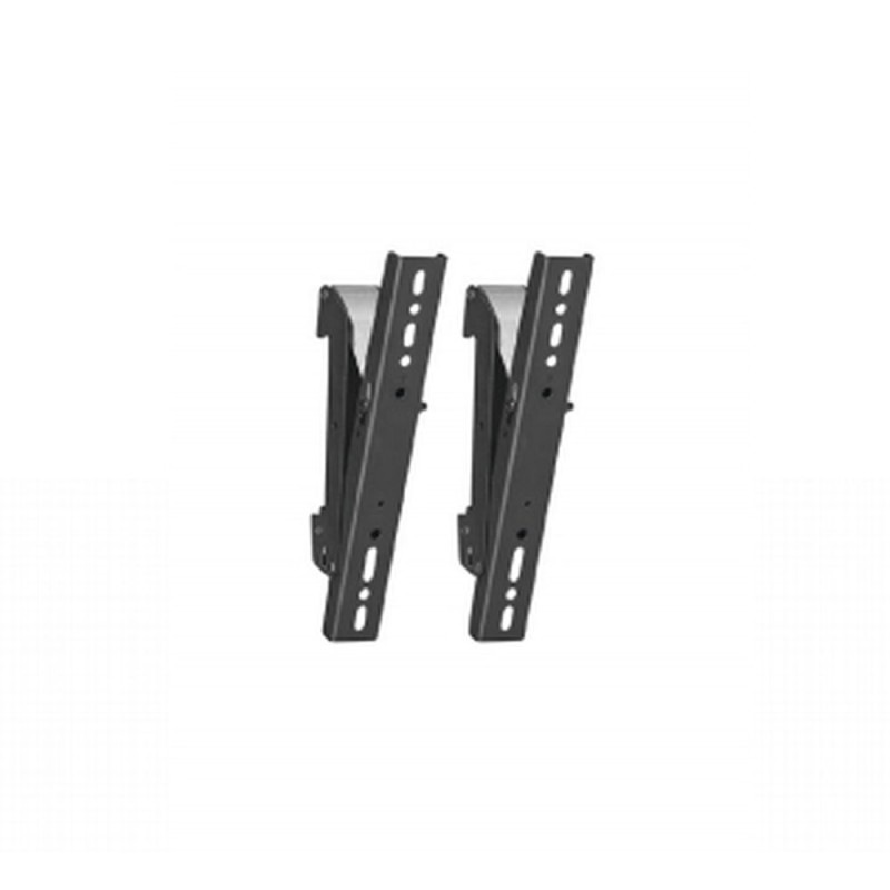 Supporto TV Vogel's 7233020 Supporto TV Vogel's 7233020
