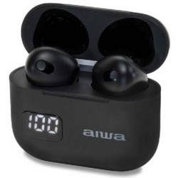 Auricolari Aiwa EBTW-100BK
