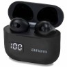 Auricolari Aiwa EBTW-100BK