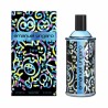 Profumo Uomo Emanuel Ungaro For Him EDT 100 ml