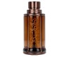 Profumo Uomo The Scent Absolute Hugo Boss EDP