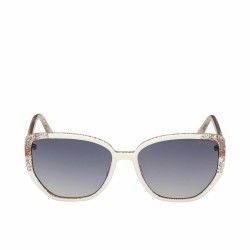 Occhiali da sole Donna Guess W Ø 55 mm