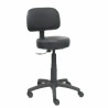Sedia da Ufficio Raspilla Piqueras y Crespo SP840RN Nero
